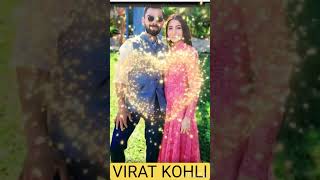 #shorts #ytshorts virushka whatsapp status 👍👍//virat kohli and anushka sharma love ❤️❤️