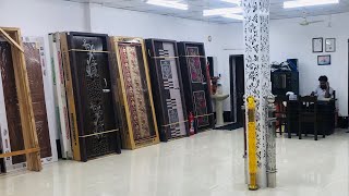 আমাদের শোরুম কোথায় | Turhan Enterprise |Showroom ❤️