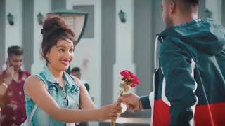 New whatsapp Status Song Romantic Video 2019 love Hindi Songs Punjabi Couple Attitude Stetas Best720