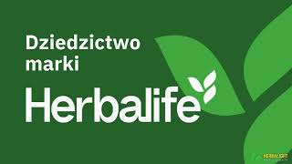 HERBALIFE - gigant odżywiania, 44 lata tradycji, ponad 90 rynków. Prezentacja dla szukających faktów