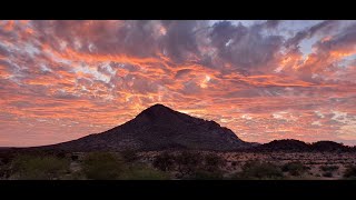 Hohenstein Lodge, Namibia - Roomtour