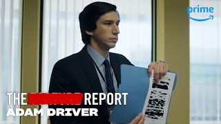 The Best Adam Driver Movies | Prime Video