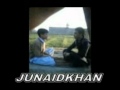 Thandkoi drama byJunaidJangir2