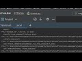 Django db migrations exceptions InconsistentMigrationHistory
