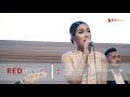 Lady Gaga - I'll Never Love Again (Cover By Red Velvet Entertainment) Live at Hotel Mulia Jakarta
