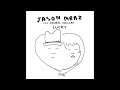 jason mraz ft. colbie caillat lucky audio