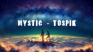 Sonunda Beklenen Cevap Geldi: Mystic \u0026 Tospik - Diss Şarkısı