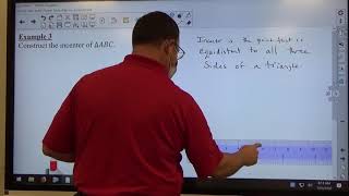 Chapter 5-2 Example 3