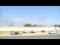 libya military strikes