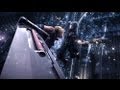 Final Fantasy Versus XIII - Gameplay Trailer - FULL HD