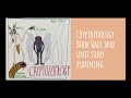 Cryptozoology Book Haul | Plan A Unit Study With Me