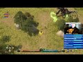 titan quest playstation 5 lernean hydra legendary