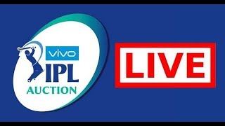 IPL Live Streaming | Complete list of IPL Cricket Live TV Channels