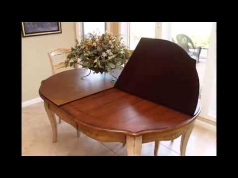Affordable Top Quality Tables Pads For Dining Room Affordable Top Quality Tables Pads For Dining Room