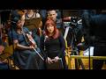 New Apostolic Church Southern Africa | Music - “Give me Jesus”  (official)