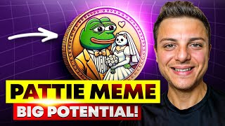 EXCLUSIVE INSIGHTS! 🔥 Pattie Meme's Revolutionary Launch System🔥