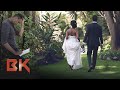 Download Dawite Mekonen Oromo/Oromiyaa Music **SOOLANEE** 2017 Bakakkaa Entertainment In Mp4 3Gp Full HD Video