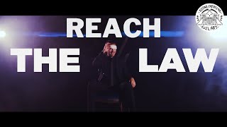 REACH - The Law ( music )
