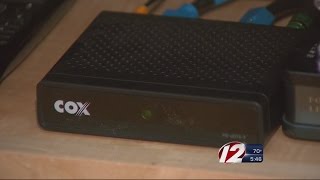 Cox Cable Preparing To Go Completely Digital