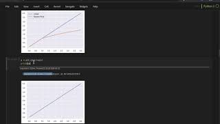 Matplotlib Legend - A Helpful Illustrated Guide