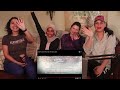 americans react to sanam teri kasam official trailer harshvardhan rane mawra hocane