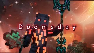 “Doomsday” | Songs of War Collab​ with Zulius Kaltaris, LuccaMotionStudios, Rendore, and DaFall0uT