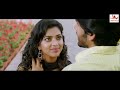 Vikram Dada | Malayalam Dubbed Thriller Full Movie | Amala Paul | Naga Chaitanya | Prabhu Ganesan |