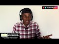 ghanaian reacts to aya nakamura chimiyé clip officiel