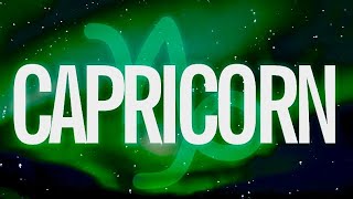 CAPRICORN 🤑🧿 YOUR WAIT IS OVER! 🙏✨️THIS IS HUGE!🍀💝 YOU’VE MANIFESTED BIG BLESSINGS IN YOUR LIFE!💯💰✅