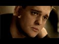Michael Bublé - Home [Official Music Video]