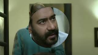 Drishyam 2 Full Hindi Movie | Ajay Devgn, Akshaye Khanna, Tabu, Shriya Saran | 720p Original movie