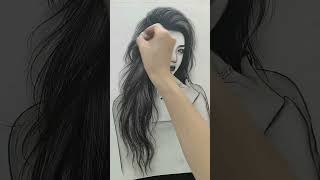 The SHOCKING Truth About Portrait Drawing Techniques