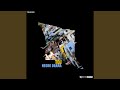 Sick (Original Mix)
