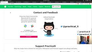 Practicalli Clojure 46 - 4Clojure 63 - group-by and 64 - reduce