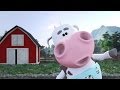 OLD MACDONALD HAD A FARM | Nursery Rhymes & Songs for Kids by Merry Music Box