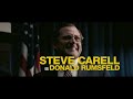 🎥 VICE (2018) | Full Movie Trailer | Full HD | 1080p