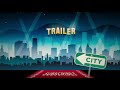 🎥 VICE (2018) | Full Movie Trailer | Full HD | 1080p