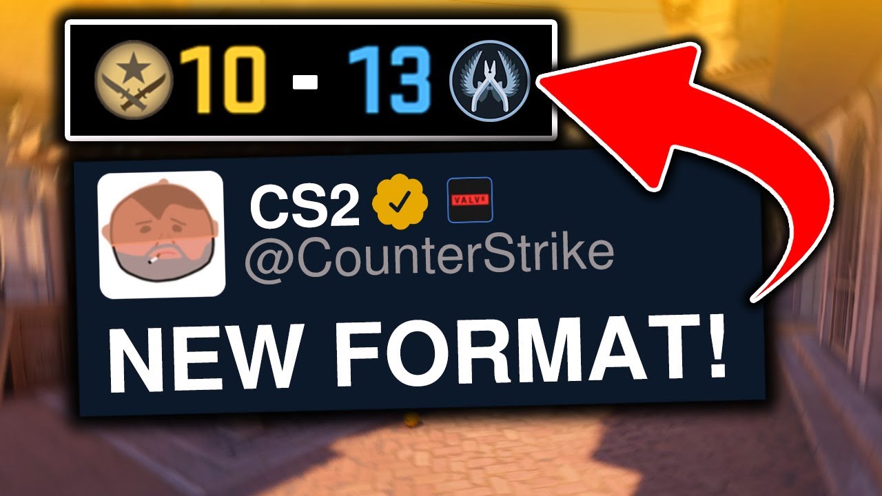 What 3 Million Matches Tells Us About Cs2 Match Durations