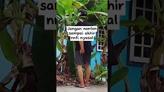 Awas nyesal ya#trending #viral #foryou #funny #fyp #shorts #lol #lucu #fun #ngakak #fypシ #share