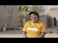 The Zimbabwean technicians lighting up rural villages