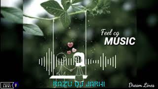 Anisha_Monika_Jyoti____Edm_Style_Mix____Dj_Prakash___Dj_Razu___(2022)_