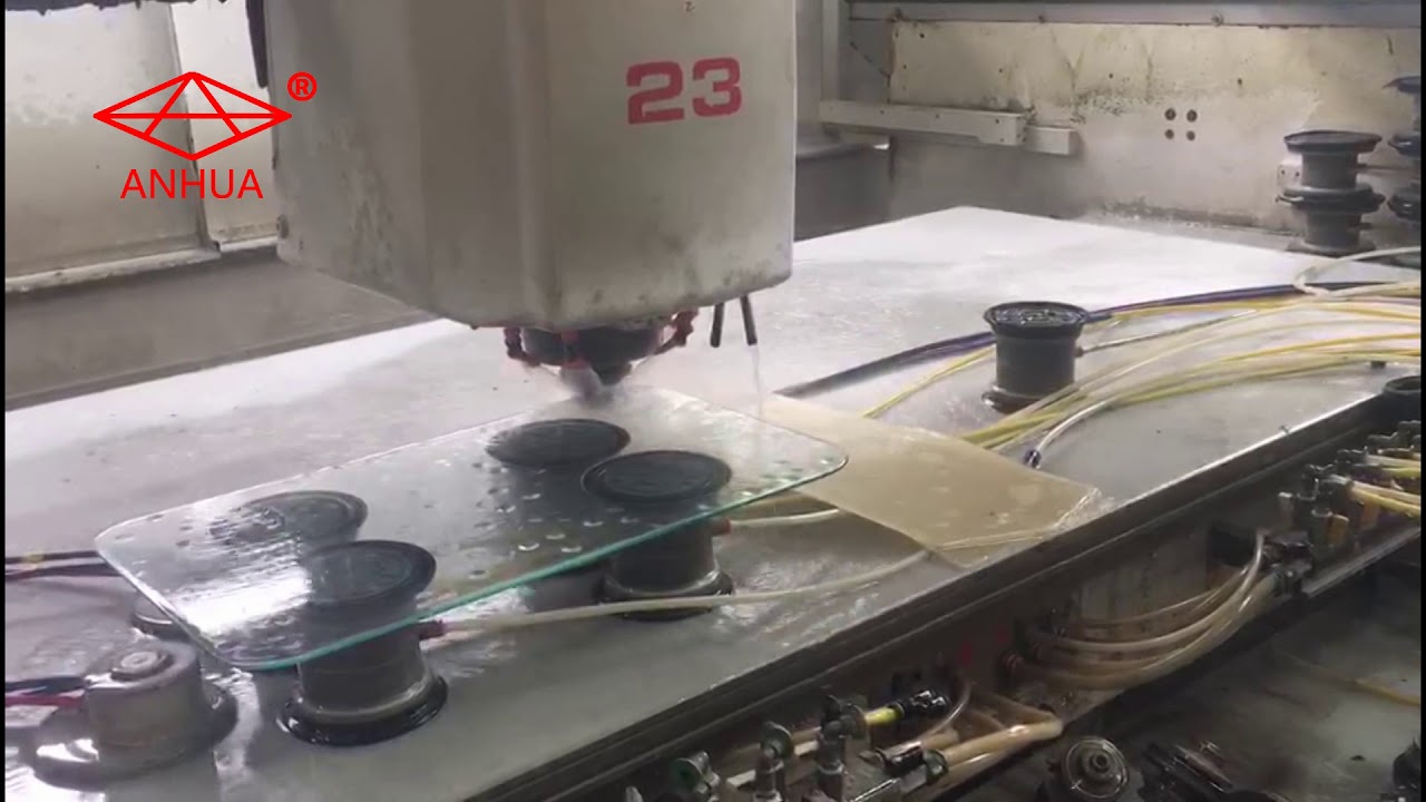 Glass Edge Grinder At Dennis Fleming Blog