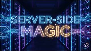 PHP MySQL Server-side DataTables Tutorial – Handle Huge Data Fast