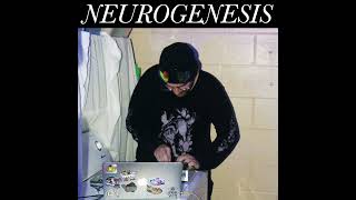 NEUROGENESIS - Y2K ❌ DARIACORE Mix