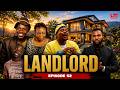 Landlord (Episode 52) Zimbabwean Drama Series