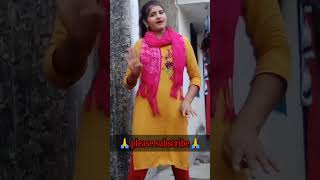 Nisha Kumari dance reels