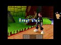 bust a move 2 playstation 1 shorty playthrough