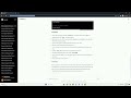 python selenium send keys enter