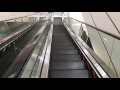 otis escalators at aeon mall bsd city tangerang 2 1