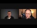 I Built A Python SaaS with AI - Talk Python to Me Ep.459